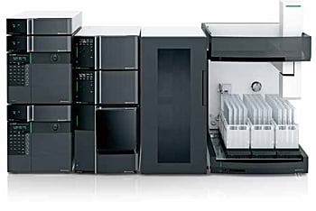 Next Era SFC | Nexera UC : Shimadzu (Europe)